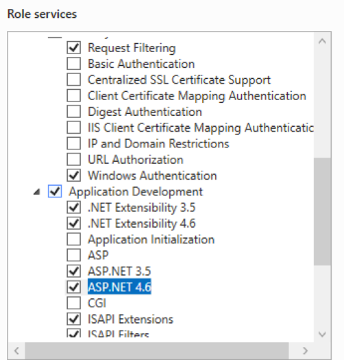 IIS_Install_2