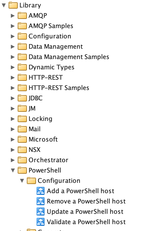 vRO_Config_Workflow